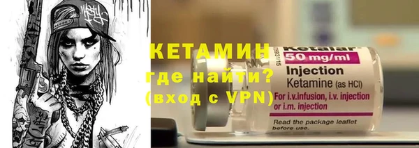 a pvp Алексеевка