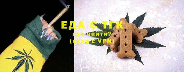 a pvp Алексеевка