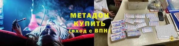 a pvp Алексеевка