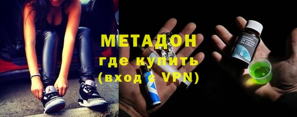 a pvp Алексеевка