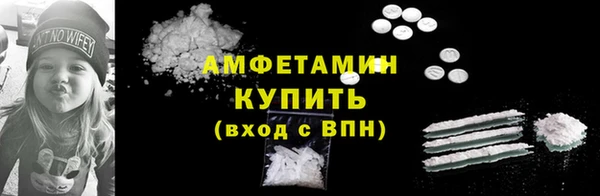 a pvp Алексеевка