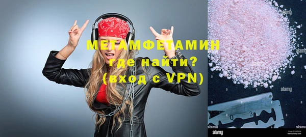 a pvp Алексеевка