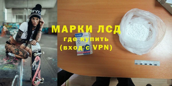a pvp Алексеевка