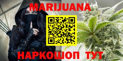 твердый Коммунар