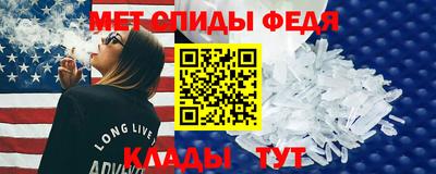 твердый Коммунар
